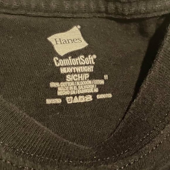 Scotty McCreery Tour 2012 Country Music T-Shirt Small - Picture 3 of 5